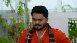 Maru Mann Mohi Gayu S01E91 10th January 2022 Full Episode