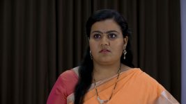 Maru Mann Mohi Gayu S01E97 17th January 2022 Full Episode