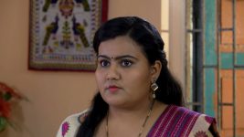 Maru Mann Mohi Gayu S01E98 18th January 2022 Full Episode