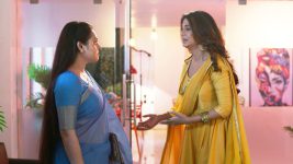 Marubadiyum S01E31 10th September 2018 Full Episode