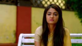 Mauka E Vardaat S01E62 2nd September 2021 Full Episode