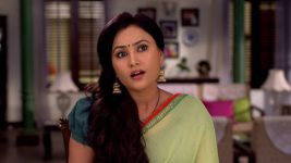 May I Come In Madam S01E29 Will Sajan Get Lucky? Full Episode