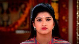 Meenakshi Ponnunga S01 E74 11th November 2022