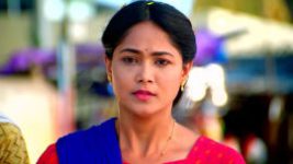 Meenakshi Ponnunga S01E02 2nd August 2022 Full Episode