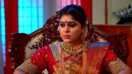 Meenakshi Ponnunga S01E03 3rd August 2022 Full Episode