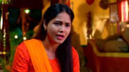 Meenakshi Ponnunga S01E05 5th August 2022 Full Episode