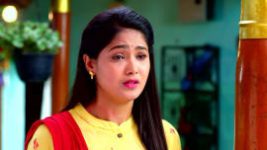 Meenakshi Ponnunga S01E06 8th August 2022 Full Episode