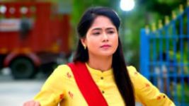 Meenakshi Ponnunga S01E07 9th August 2022 Full Episode