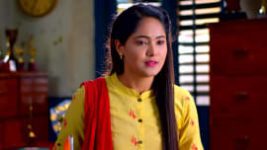 Meenakshi Ponnunga S01E08 10th August 2022 Full Episode