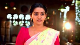 Meenakshi Ponnunga S01E09 11th August 2022 Full Episode