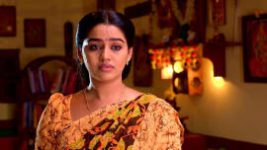 Meenakshi Ponnunga S01E14 18th August 2022 Full Episode