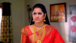 Meenakshi Ponnunga S01E15 19th August 2022 Full Episode