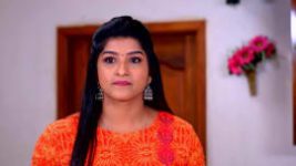 Meenakshi Ponnunga S01E16 22nd August 2022 Full Episode