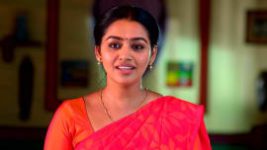 Meenakshi Ponnunga S01E17 23rd August 2022 Full Episode