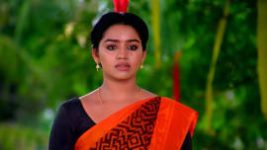 Meenakshi Ponnunga S01E18 24th August 2022 Full Episode