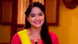 Meenakshi Ponnunga S01E22 30th August 2022 Full Episode