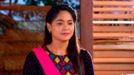 Meenakshi Ponnunga S01E24 2nd September 2022 Full Episode