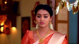 Meenakshi Ponnunga S01E26 6th September 2022 Full Episode