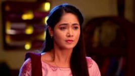 Meenakshi Ponnunga S01E27 7th September 2022 Full Episode