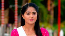 Meenakshi Ponnunga S01E29 9th September 2022 Full Episode