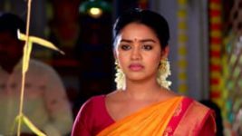 Meenakshi Ponnunga S01E30 12th September 2022 Full Episode