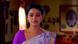 Meenakshi Ponnunga S01E31 13th September 2022 Full Episode