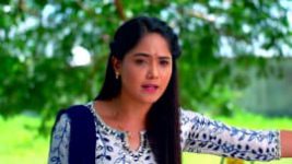 Meenakshi Ponnunga S01E34 16th September 2022 Full Episode