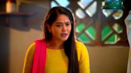 Meenakshi Ponnunga S01E35 19th September 2022 Full Episode