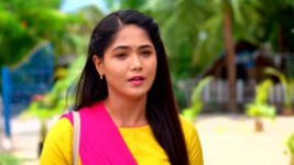 Meenakshi Ponnunga S01E37 21st September 2022 Full Episode