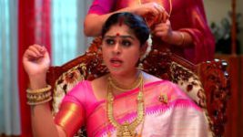 Meenakshi Ponnunga S01E38 22nd September 2022 Full Episode