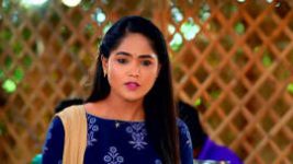 Meenakshi Ponnunga S01E40 26th September 2022 Full Episode