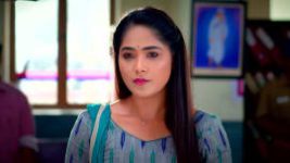 Meenakshi Ponnunga S01E43 29th September 2022 Full Episode