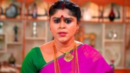 Meenakshi Ponnunga S01E44 30th September 2022 Full Episode