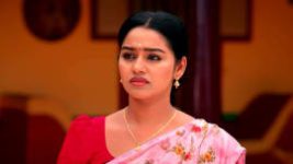 Meenakshi Ponnunga S01E45 3rd October 2022 Full Episode