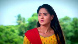 Meenakshi Ponnunga S01E47 5th October 2022 Full Episode