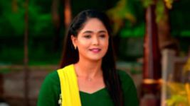 Meenakshi Ponnunga S01E49 7th October 2022 Full Episode