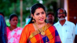 Meenakshi Ponnunga S01E51 11th October 2022 Full Episode