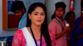 Meenakshi Ponnunga S01E54 14th October 2022 Full Episode