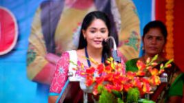 Meenakshi Ponnunga S01E55 17th October 2022 Full Episode