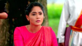 Meenakshi Ponnunga S01E57 19th October 2022 Full Episode