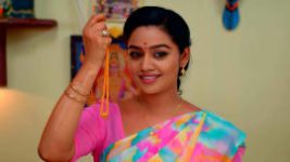 Meenakshi Ponnunga S01E58 20th October 2022 Full Episode