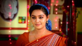 Meenakshi Ponnunga S01E60 24th October 2022 Full Episode