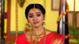 Meenakshi Ponnunga S01E66 1st November 2022 Full Episode