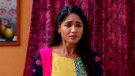 Meenakshi Ponnunga S01E67 2nd November 2022 Full Episode