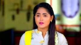 Meenakshi Ponnunga S01E71 8th November 2022 Full Episode