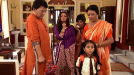 Meera S01E05 16th October 2015 Full Episode