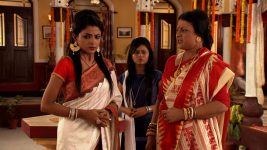 Meera S01E10 22nd October 2015 Full Episode