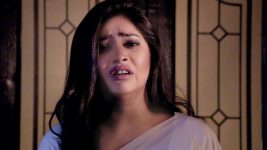 Meera S01E120 29th February 2016 Full Episode