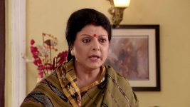 Meera S01E123 3rd March 2016 Full Episode