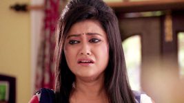 Meera S01E125 5th March 2016 Full Episode